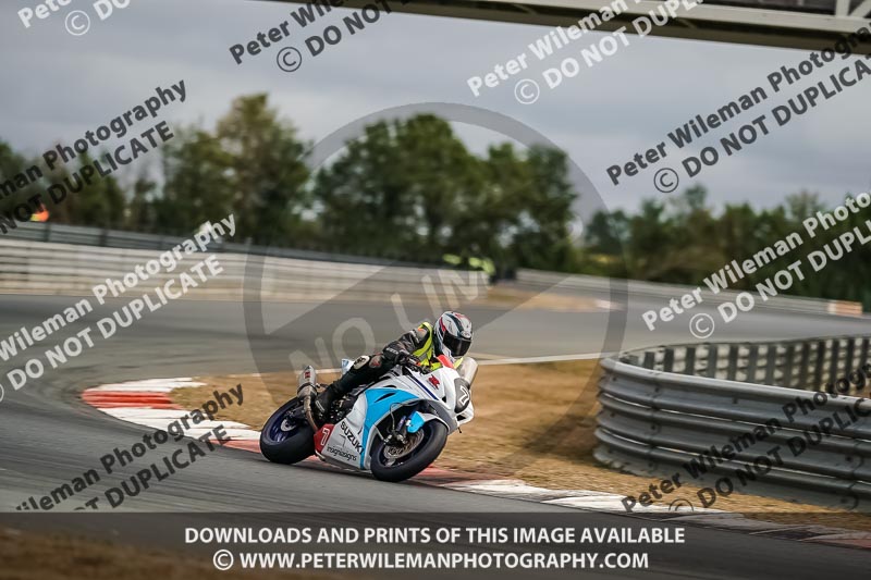 Val De Vienne;event digital images;france;motorbikes;no limits;peter wileman photography;trackday;trackday digital images